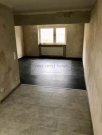Saarbrücken Renovierte Wohnung mit Balkon in Saarbrücken Rastpfuhl - Perfekt als Kapitalanlage Wohnung kaufen