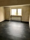 Saarbrücken Renovierte Wohnung mit Balkon in Saarbrücken Rastpfuhl - Perfekt als Kapitalanlage Wohnung kaufen