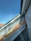 Saarbrücken Stadtwohnung. Die Sterne über Ihnen sind so greifbar wie das Stadtzentrum unter Ihnen. KAPITALANLAGE Wohnung kaufen