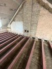 Saarbrücken Stadtwohnung. Die Sterne über Ihnen sind so greifbar wie das Stadtzentrum unter Ihnen. KAPITALANLAGE Wohnung kaufen