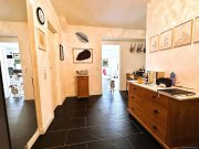 Saarbrücken Traumhafte Maisonettewohnung auf dem Rodenhof mit Balkon und 2 Parkplätzen Wohnung kaufen