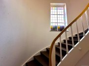 Saarbrücken Traumhafte Maisonettewohnung auf dem Rodenhof mit Balkon und 2 Parkplätzen Wohnung kaufen