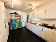 Saarbrücken Traumhafte Maisonettewohnung auf dem Rodenhof mit Balkon und 2 Parkplätzen Wohnung kaufen