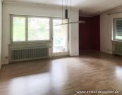 Saarbrücken Waldrandnähe - ruhige Lage - 2ZKB mit Terrasse und Gartennutzung in Saarbrücken Wohnung kaufen