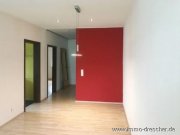 Saarbrücken Waldrandnähe - ruhige Lage - 2ZKB mit Terrasse und Gartennutzung in Saarbrücken Wohnung kaufen