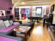Saarbrücken Charmantes liebevoll renoviertes Einfamilienhaus in Saarbrücken Haus kaufen