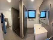 Saarbrücken Elegantes 2-Familienhaus - Wohnkomfort in bevorzugter Lage Haus kaufen