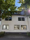 Saarbrücken Elegantes 2-Familienhaus - Wohnkomfort in bevorzugter Lage Haus kaufen