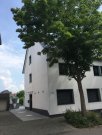 Saarbrücken Elegantes 2-Familienhaus - Wohnkomfort in bevorzugter Lage Haus kaufen