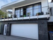 Saarbrücken Elegantes 2-Familienhaus - Wohnkomfort in bevorzugter Lage Haus kaufen