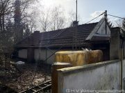 Saarbrücken Grüne Oase - Alleinlage mitten in Saarbrücken mit viel Potential Haus kaufen