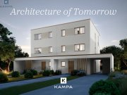 Saarbrücken Perfektes Zuhaus für stilvolles Wohnen Haus kaufen