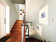 Saarbrücken Sehr gepflegte 3 ZKB Wohnung in perfekter Citylage Wohnung kaufen