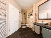 Saarbrücken Sehr gepflegte 3 ZKB Wohnung in perfekter Citylage Wohnung kaufen