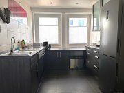 Saarbrücken Sehr gepflegte 3 ZKB Wohnung in perfekter Citylage Wohnung kaufen