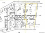 Saarbrücken Charmante Maisonette-Dachwohnung direkt am St. Arnualer Markt Wohnung kaufen