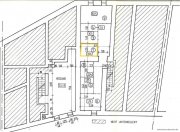 Saarbrücken Charmante Maisonette-Dachwohnung direkt am St. Arnualer Markt Wohnung kaufen