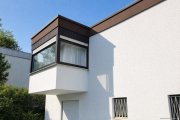 Saarbrücken Charmanter Bungalow in bester Lage Birkenstraße Winterberg Haus kaufen