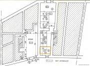 Saarbrücken Großzügige 3 ZKB Wohnung mit Garage direkt am St. Arnualer Markt Wohnung kaufen