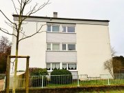 Saarbrücken Großzügige Wohnung mit Balkon und Garage an der Hohen Wacht Wohnung kaufen