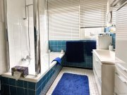 Saarbrücken Großzügige Wohnung mit Balkon und Garage an der Hohen Wacht Wohnung kaufen