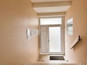 Saarbrücken Großzügige Wohnung mit Balkon und Garage an der Hohen Wacht Wohnung kaufen