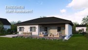 Saarbrücken KOMPAKTES WOHNEN - DURCHDACHT & EINLADEND - in 57350 Spicheren FR Haus kaufen