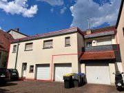 Saarbrücken Ruhige 2 ZKB Wohnung direkt am St. Arnualer Markt Wohnung kaufen