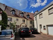 Saarbrücken Ruhige 2 ZKB Wohnung direkt am St. Arnualer Markt Wohnung kaufen