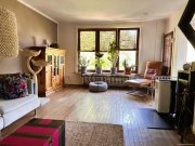 Saarbrücken Ein verwunschenes Haus im Grünen Haus kaufen