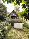 Saarbrücken Ein verwunschenes Haus im Grünen Haus kaufen