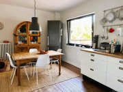 Saarbrücken Ein verwunschenes Haus im Grünen Haus kaufen