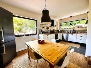 Saarbrücken Ein verwunschenes Haus im Grünen Haus kaufen