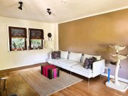 Saarbrücken Ein verwunschenes Haus im Grünen Haus kaufen