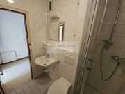Saarbrücken Etagenwohnung in Saarbrücken zu verkaufen. Wohnung kaufen