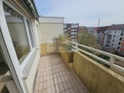 Saarbrücken Etagenwohnung in Saarbrücken zu verkaufen. Wohnung kaufen