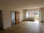 Saarbrücken Etagenwohnung in Saarbrücken zu verkaufen. Wohnung kaufen