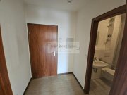 Saarbrücken Etagenwohnung in Saarbrücken zu verkaufen. Wohnung kaufen