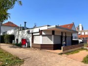 Saarbrücken Gewerbeimmobilie in Toplage von Saarbrücken Gewerbe kaufen