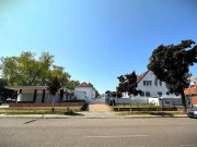 Saarbrücken Gewerbeimmobilie in Toplage von Saarbrücken Gewerbe kaufen