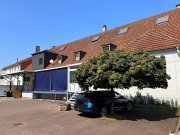 Saarbrücken Gewerbeimmobilie in Toplage von Saarbrücken Gewerbe kaufen