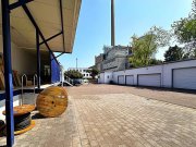 Saarbrücken Gewerbeimmobilie in Toplage von Saarbrücken Gewerbe kaufen