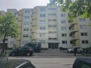 Saarbrücken Ruhige Etagenwohnung in Saarbrücken Zentrumsnähe zu verkaufen. Wohnung kaufen