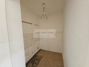 Saarbrücken Ruhige Etagenwohnung in Saarbrücken Zentrumsnähe zu verkaufen. Wohnung kaufen