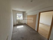 Saarbrücken Ruhige Etagenwohnung in Saarbrücken Zentrumsnähe zu verkaufen. Wohnung kaufen