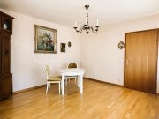 Saarbrücken Ihre hochwertige 3 - 4 Zimmer Wohnung mit 2 Balkons und Einzelgarage am Rotenbühl Wohnung kaufen