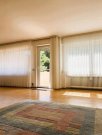 Saarbrücken Ihre hochwertige 3 - 4 Zimmer Wohnung mit 2 Balkons und Einzelgarage am Rotenbühl Wohnung kaufen