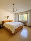Saarbrücken Ihre hochwertige 3 - 4 Zimmer Wohnung mit 2 Balkons und Einzelgarage am Rotenbühl Wohnung kaufen