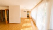 Saarbrücken Ihre hochwertige 3 - 4 Zimmer Wohnung mit 2 Balkons und Einzelgarage am Rotenbühl Wohnung kaufen