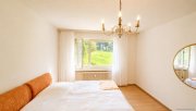 Saarbrücken Ihre hochwertige 3 - 4 Zimmer Wohnung mit 2 Balkons und Einzelgarage am Rotenbühl Wohnung kaufen